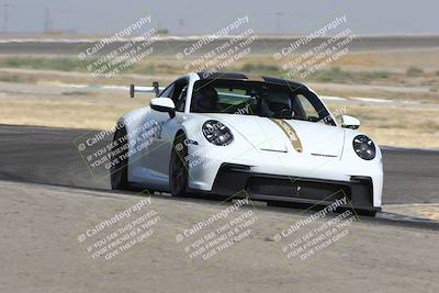 media/Jul-28-2024-Speed Ventures (Sun) [[35be2e364f]]/Black Group/Session 2 (Sunset)/